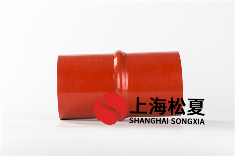 橡膠膨脹節(jié)的使用尺寸如何選？