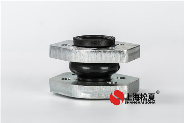 大家需要清楚的橡膠膨脹節(jié)基本知識(shí)