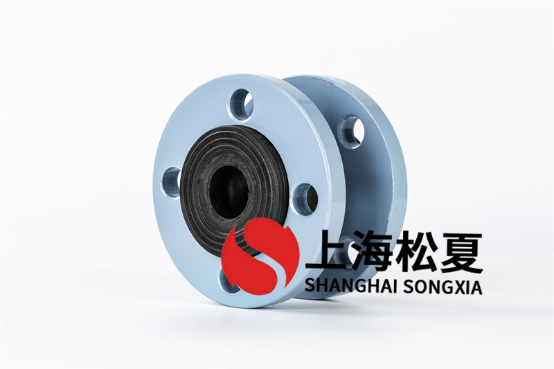 DN350的介質(zhì)是水、煤，顆粒的，耐磨橡膠接頭哪種材質(zhì)好？